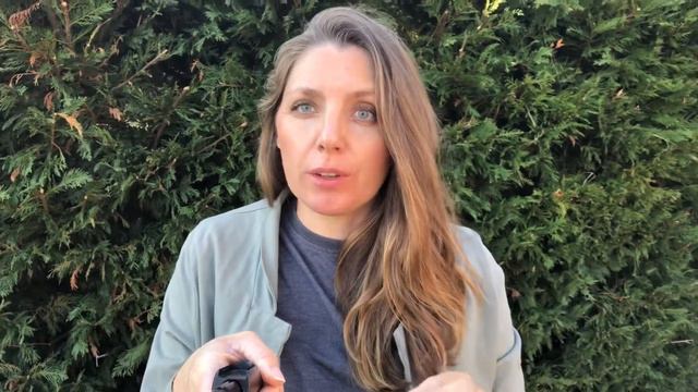 Как происходит покупка недвижимости в Испании Барселоне. смотреть онлайн