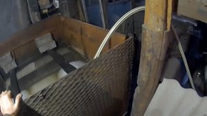 Готовим Субстрат для Грибных Блоков без приборов Выращивание Грибов Вешенка