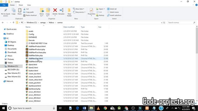 Mobile Shop Management System In PHP and MySQL Source Code free download | Source Code & Projects смотреть онлайн