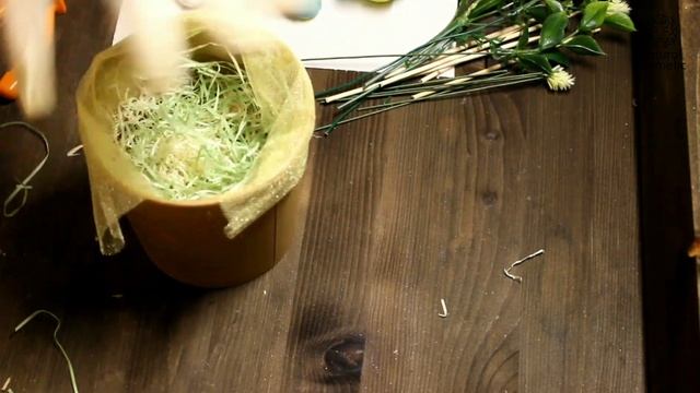 БУКЕТ ИЗ МЫЛЬНЫХ ЦВЕТОВ смотреть онлайн