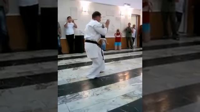 Шагеев Сергей Александрович, Северск смотреть онлайн