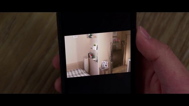 Кражи и ограбления только в кино!