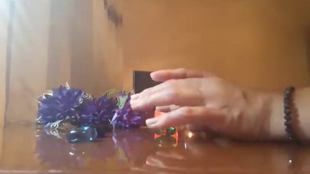 Что уходит, что приходит в мою жизнь? смотреть онлайн