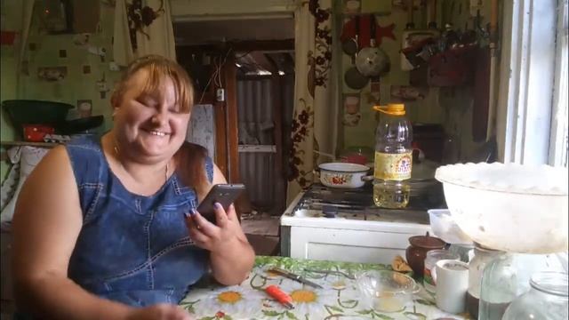 печем пироги смотреть онлайн