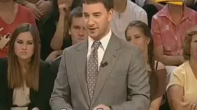 Диета Ларисы Долиной