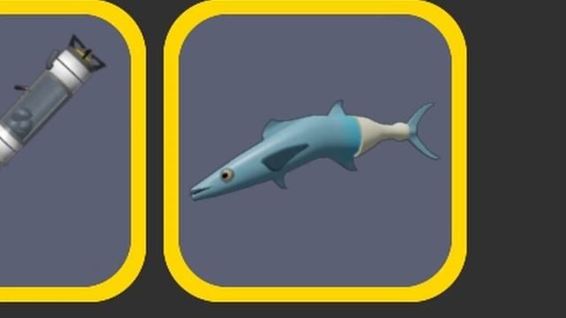 A beginners guide to flanker [TC2] смотреть онлайн