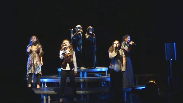 "Стоп ночь" смотреть онлайн