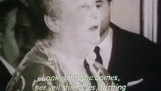 Личное дело Анны Ахматовой смотреть онлайн