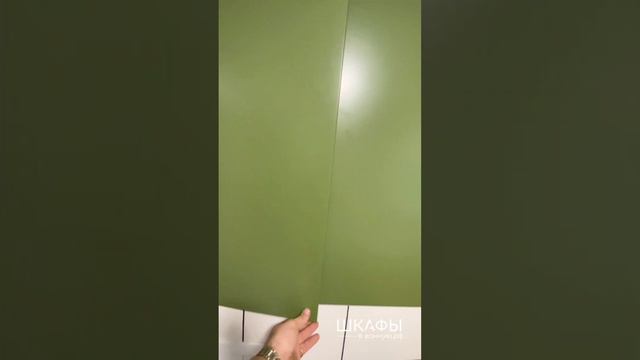 Мебель в ванную комнату на заказ в сочетании текстурного ЛДСП Egger с МДФ AGT #шкафы #ванная #тумба смотреть онлайн