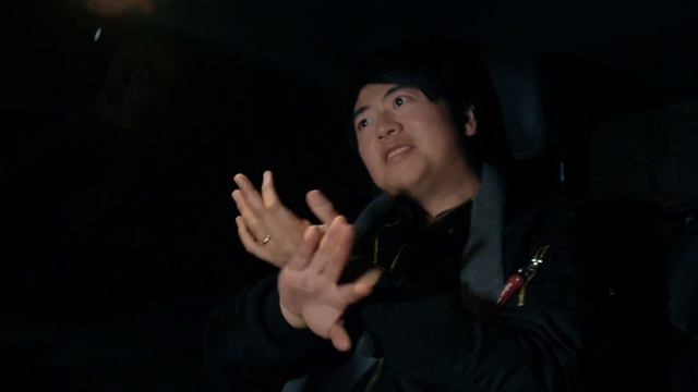 Spiriocast Launch with Lang Lang in the Elbphilharmonie, Hamburg — October 2022 смотреть онлайн