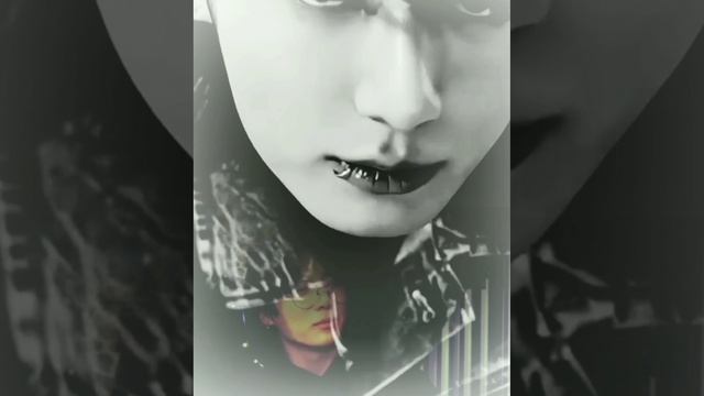 .?.Слова Намджуна о Чонгуке.