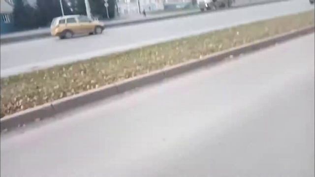 Как я купил экшн камеру за 3000 рублей? смотреть онлайн