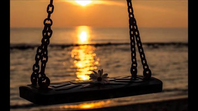 Lukas Termena - GoodBye смотреть онлайн