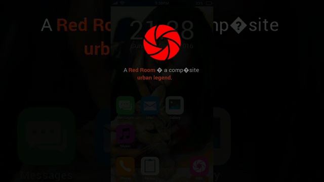 Sara is missing walkthrough смотреть онлайн
