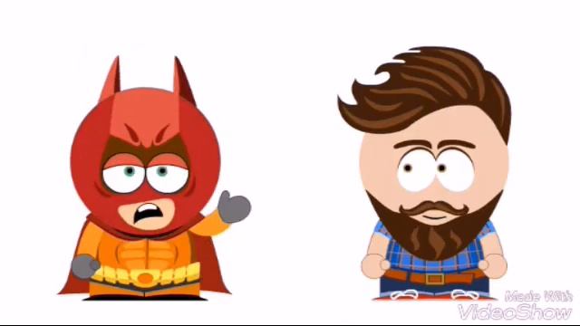 ГДЕ ВИДЕО?! смотреть онлайн