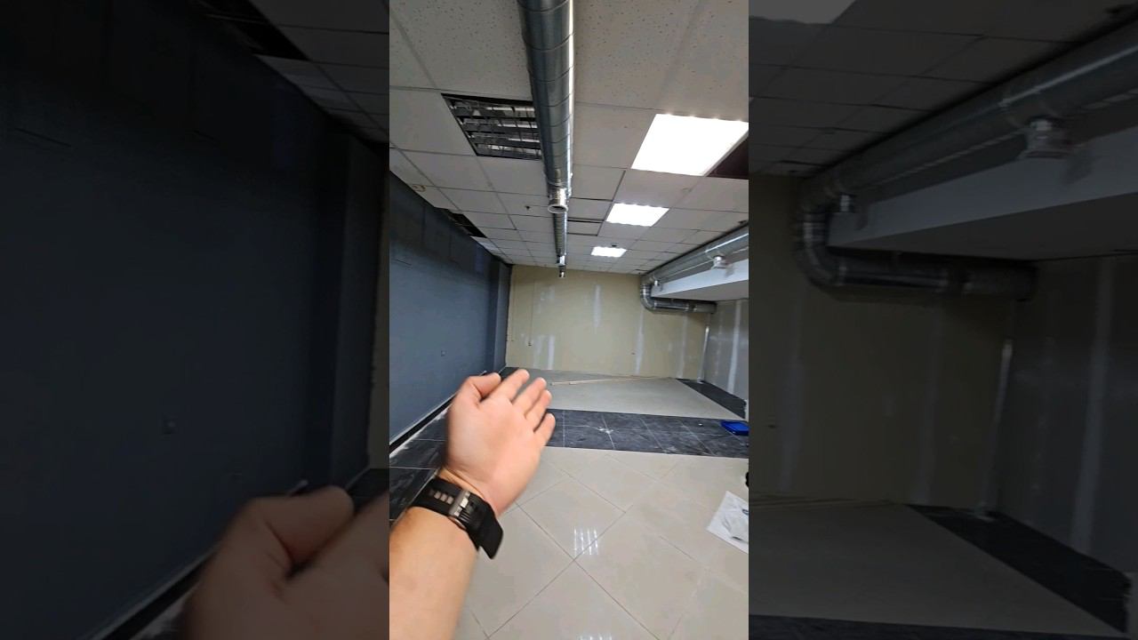 Мотосалон Мотозвезда строит свой мото сервис смотреть онлайн