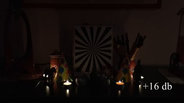 Panasonic AG-AC90 short test смотреть онлайн