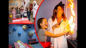 Программа "Оптимальная"