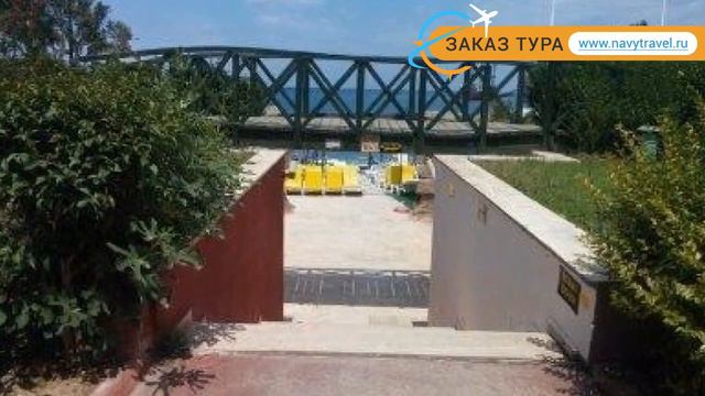 ROMEO BEACH HOTEL BOUTIQUE 3* Турция Кемер обзор – отель РОМЕО БИЧ ХОТЕЛ БУТИК 3* Кемер видео обзор