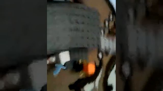 Лего майнкрафт пещера монстров смотреть онлайн