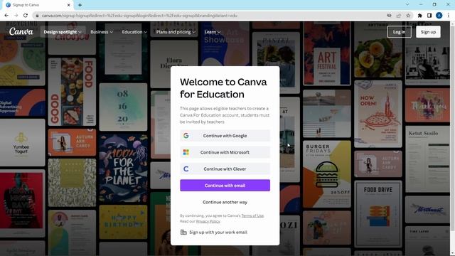 How To Get Canva Pro For FREE - Students (100% Working) смотреть онлайн