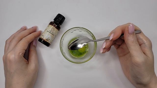 ОБАЛДЕТЬ! В 70 ЛИЦО БЕЗ ПЯТЕН И МОРЩИН! смотреть онлайн