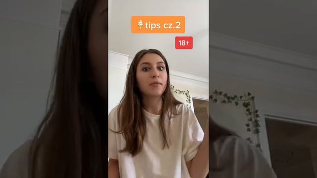 Jak zrobić dobrego loda chłopakowi смотреть онлайн