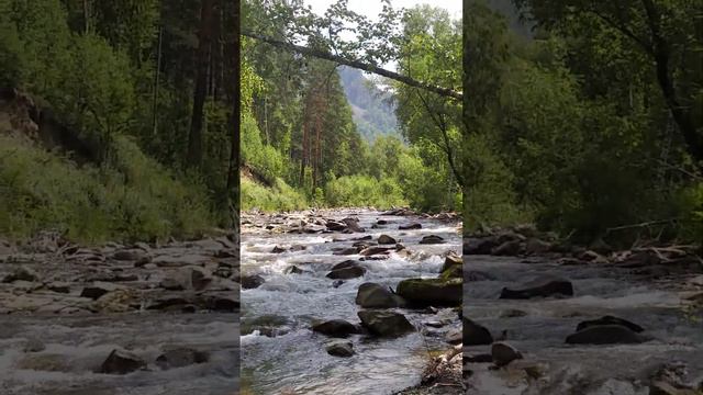 у гадайте где зделано это видео смотреть онлайн