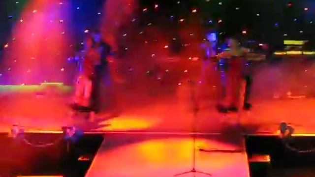 Блюз Кристалл.AVI смотреть онлайн