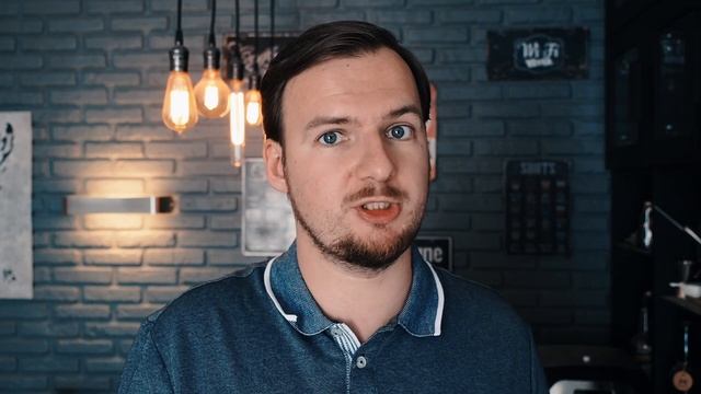 Прицеп или автодом? Что выбрать? Почему я сделал самодельный дом на колесах а не купил прицеп-дачу