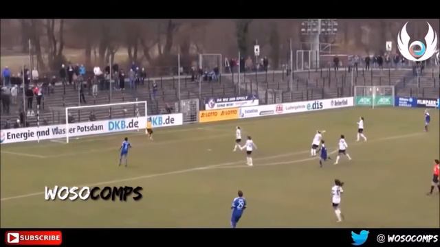 Наташа Андонова НАЈСПОРТИСТ на Млади и спорт 03 02 2017 смотреть онлайн