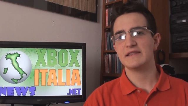 XiNEWS - Annunciato Assassin Creed 4, Destiny titolo cross-gen, info Title update Minecraft смотреть онлайн