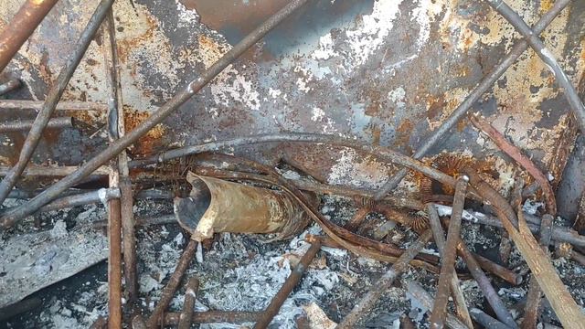 Харьков сегодня/09.08.22/ Новости с рынка Барабашово в Харькове смотреть онлайн