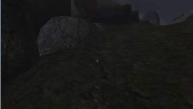 Morrowind. смотреть онлайн