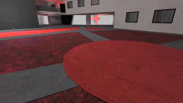 BIG ROSALIA VS Too Much Ultimate Nextbots in Garry's Mod!!![PART 27] смотреть онлайн