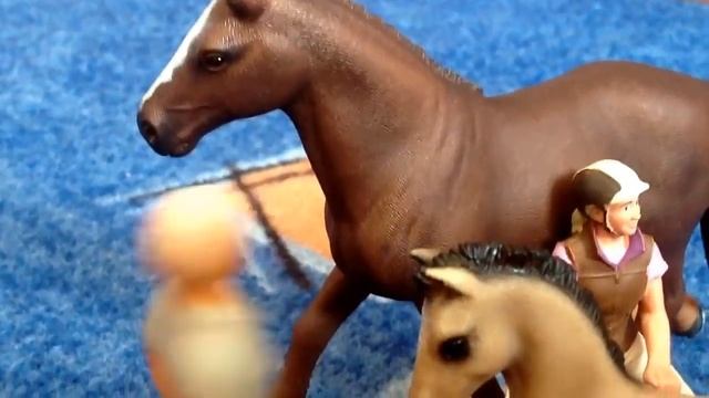 Жизнь нашего кск 3 частьB смотреть онлайн