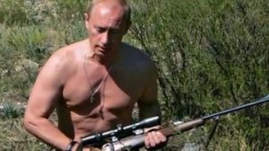 Анатолий Полотно   На рыбалку