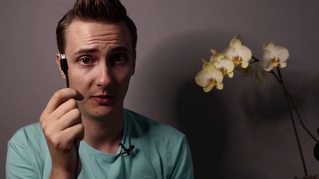 Как скачать про версию мобильного лайтрума? смотреть онлайн