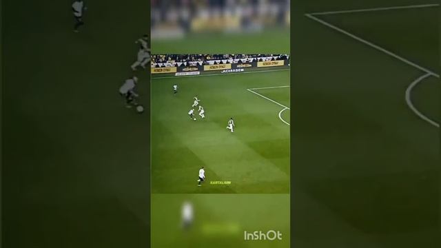 #redmond смотреть онлайн