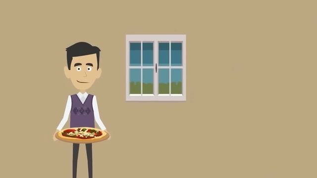 Антипригарный чугун смотреть онлайн