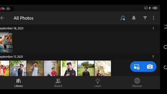 lightroom preset free download light on preset Um editz смотреть онлайн