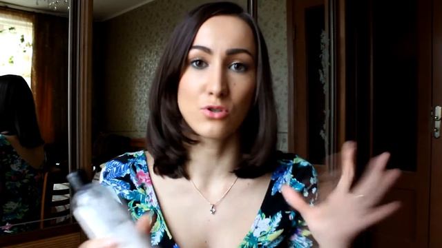Заказ MIXIT.RU/ Натуральная косметика/ Уход для лица, тела, волос | Korneva Maria смотреть онлайн