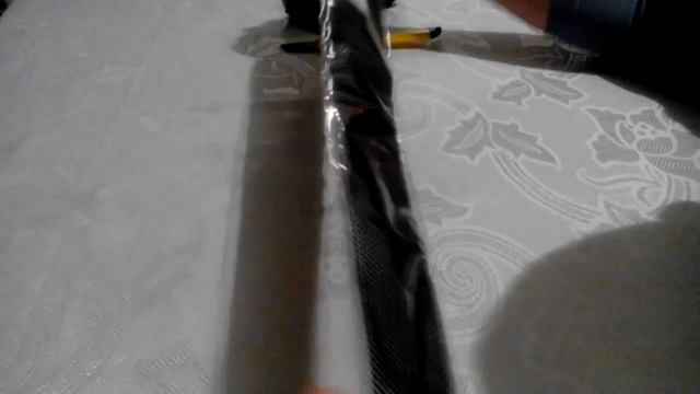 Галстук (7 см) смотреть онлайн