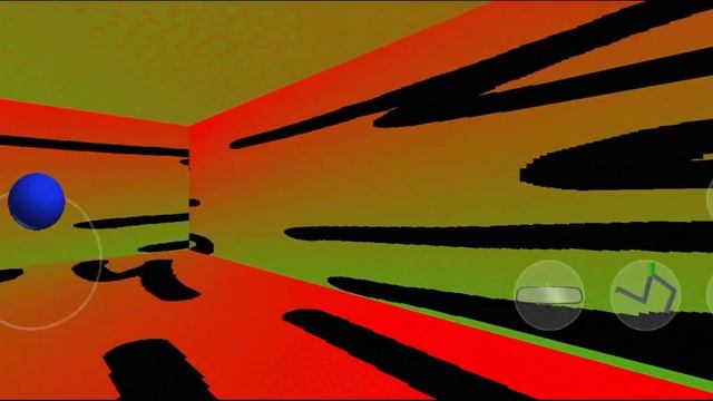 Как попасть в секретную комнату в балди. Секретный код в балди! #хочуврек #video #baldisbasics смотреть онлайн