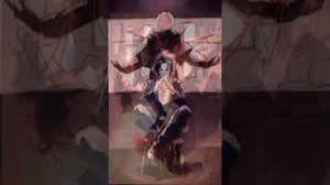 я тот случай голову ломай круче всех всех с*чек