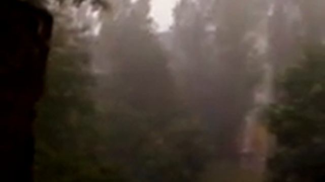 26 июня 17 48 гроза 2011. молния бесконечная смотреть онлайн