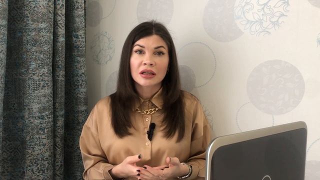 Чакроанализ: что в него входит? чем полезен? как заказать разбор? Чакрология смотреть онлайн