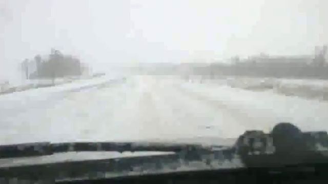 волгоград - сызрань 15,01,2012 смотреть онлайн