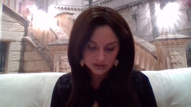 МОЛИТВА О ЖЕНЩИНЕ смотреть онлайн