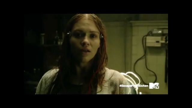 Музыкальная нарезка №8 Teen Wolf Волчонок смотреть онлайн